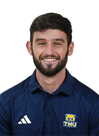 Jez Walker-Peterson Headshot