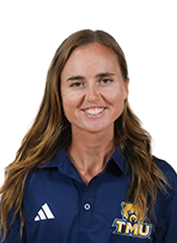 Katie Hudgins Headshot
