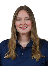 Morgan Fussell