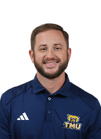 Ross Roberts