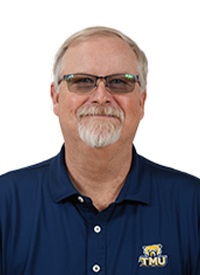 Steve Patton Headshots