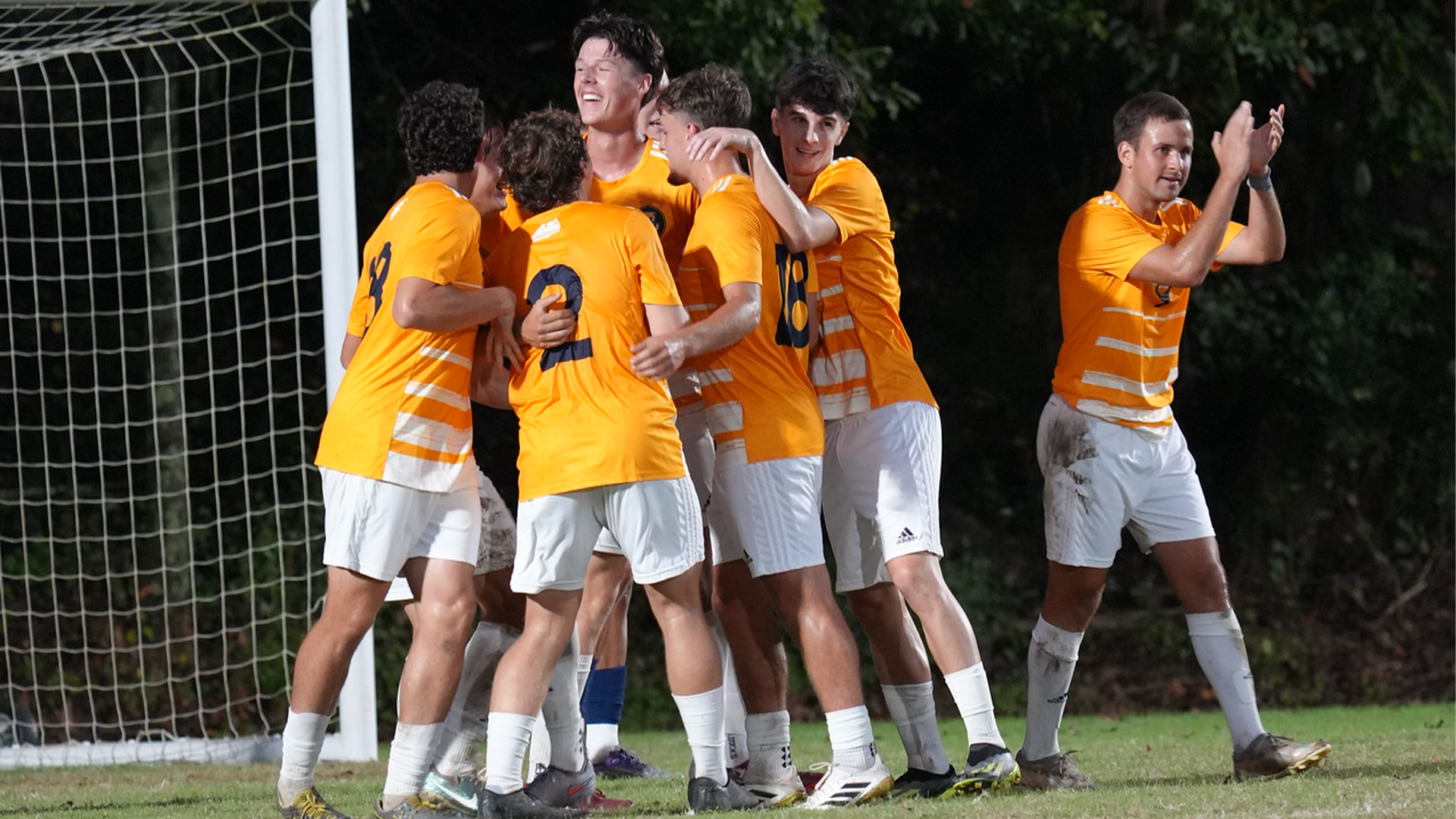 MSOC Schedule Release 