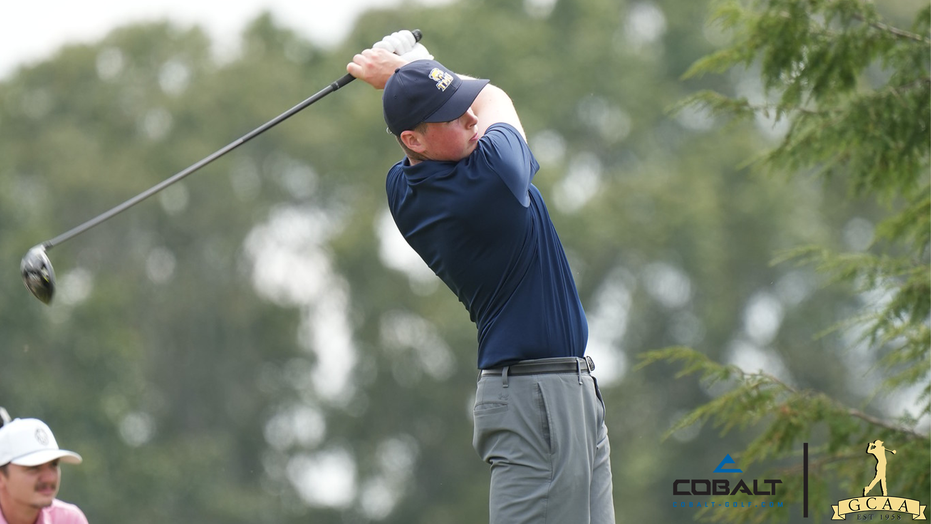 GCAA Release