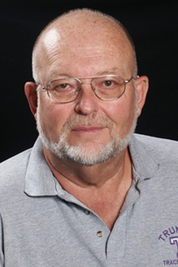 10JohnCochrane-m