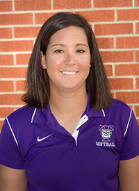 Bailey Wittenauer 2016-17 Headshot