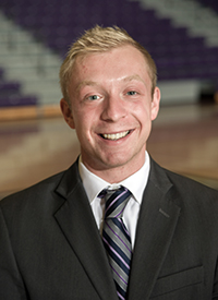 Grant Peterson 2016-17 Headshot