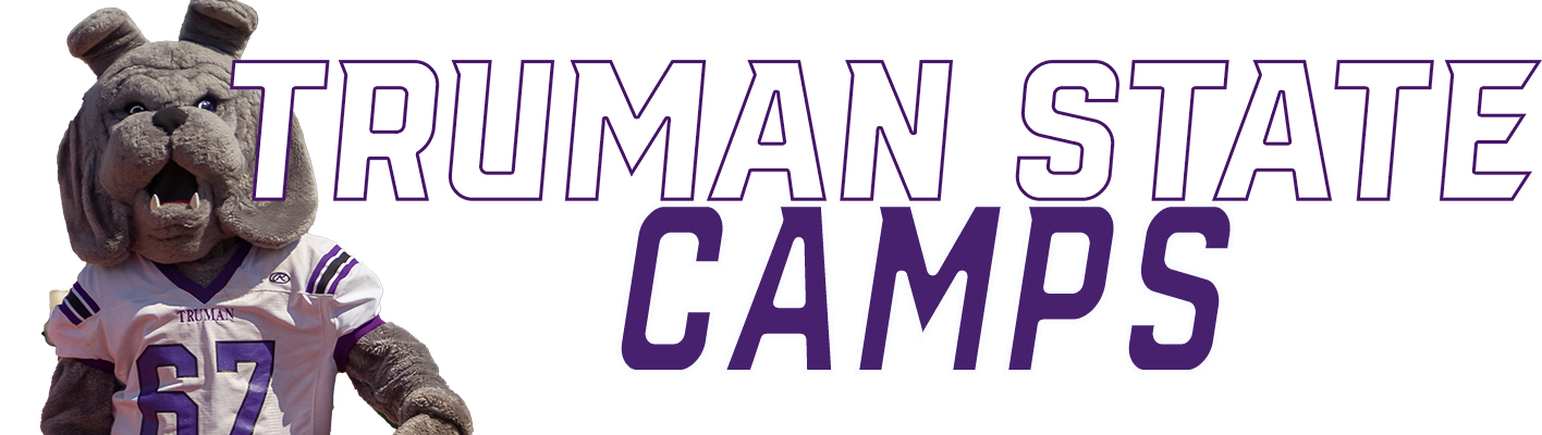 Football - Truman State University Athletics