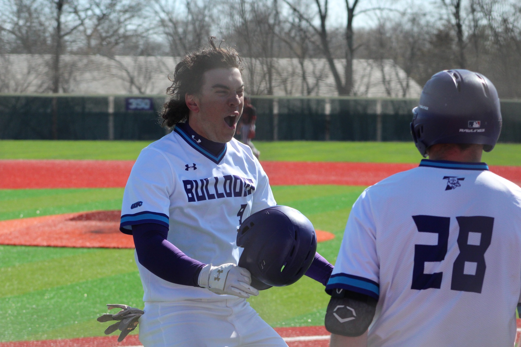 epp-throws-8-scoreless-in-win-against-no-22-uis-truman-state