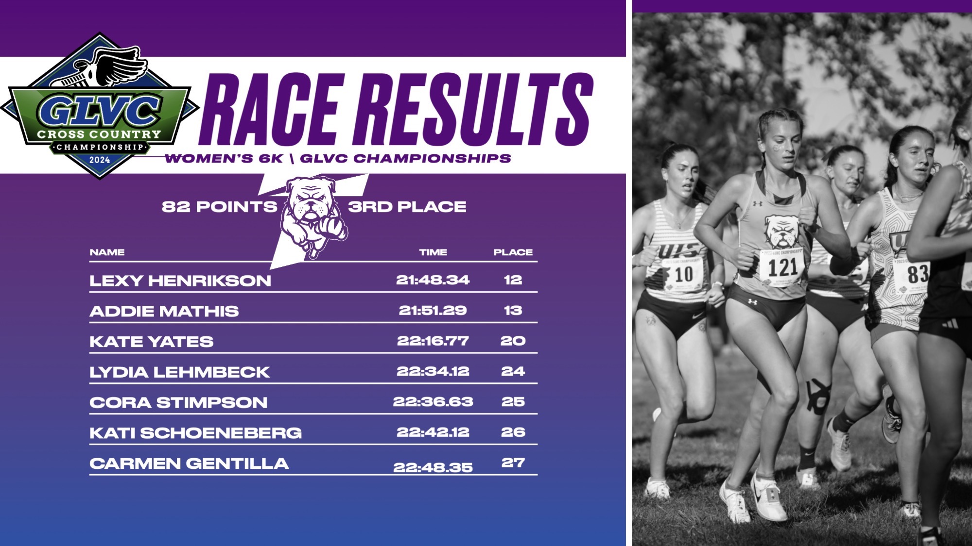 24WXC.GLVCChampSocials