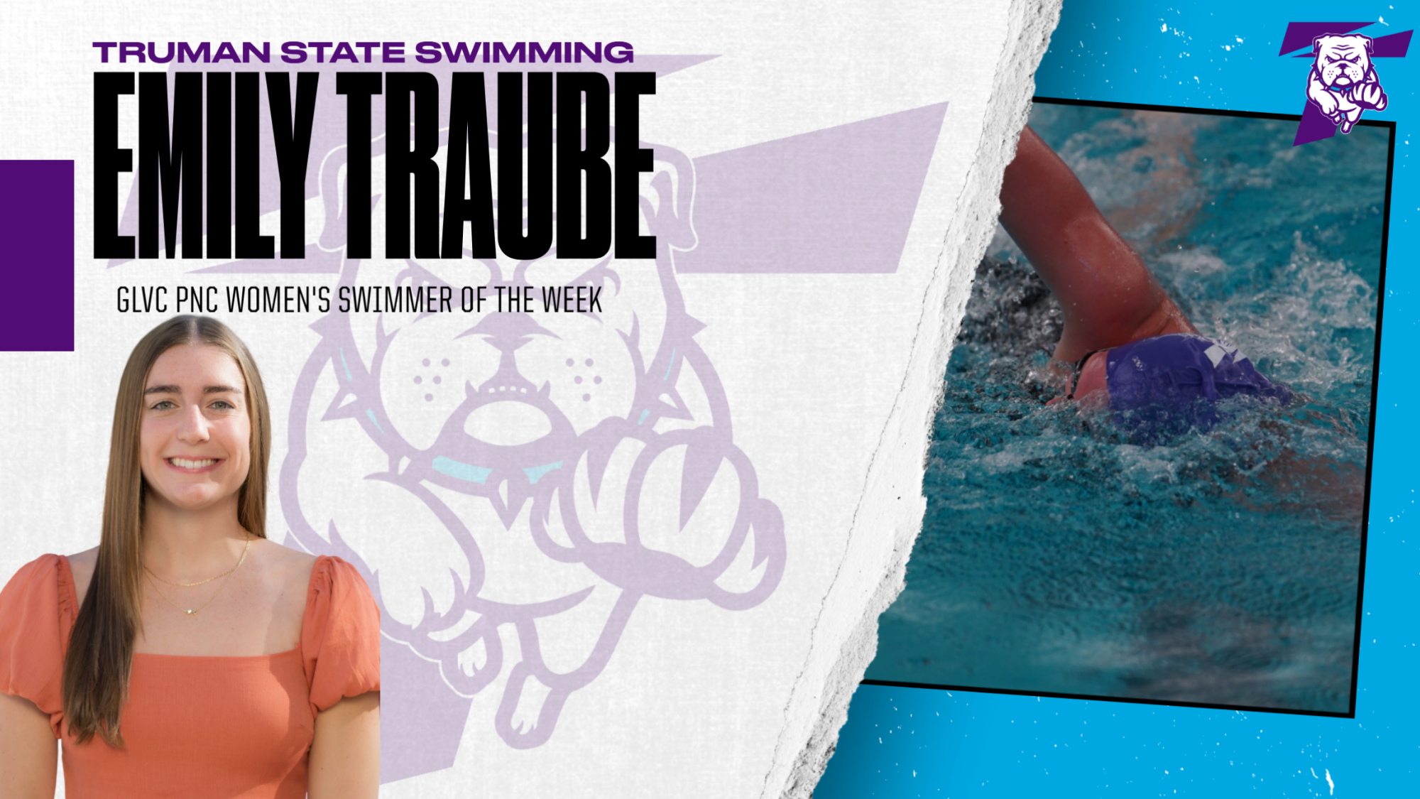 25Traube-GLVCAOTW
