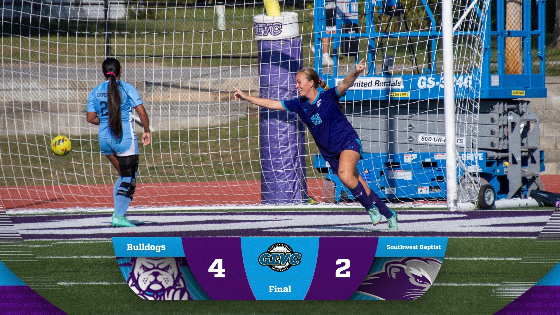 Soccer 10/17/25 Final