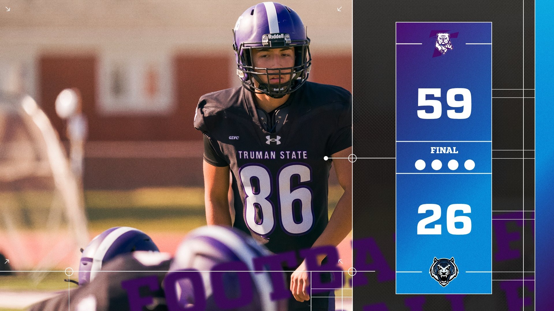 Football 11/1/25 Final