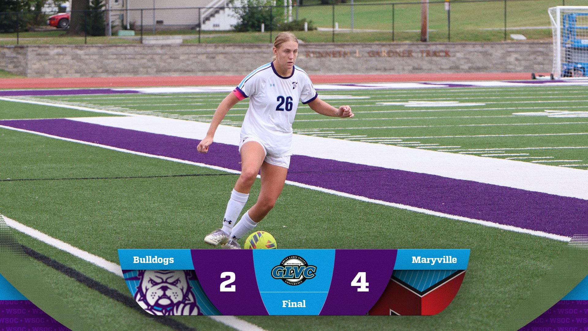 Women's Soccer 11/2/25 Final