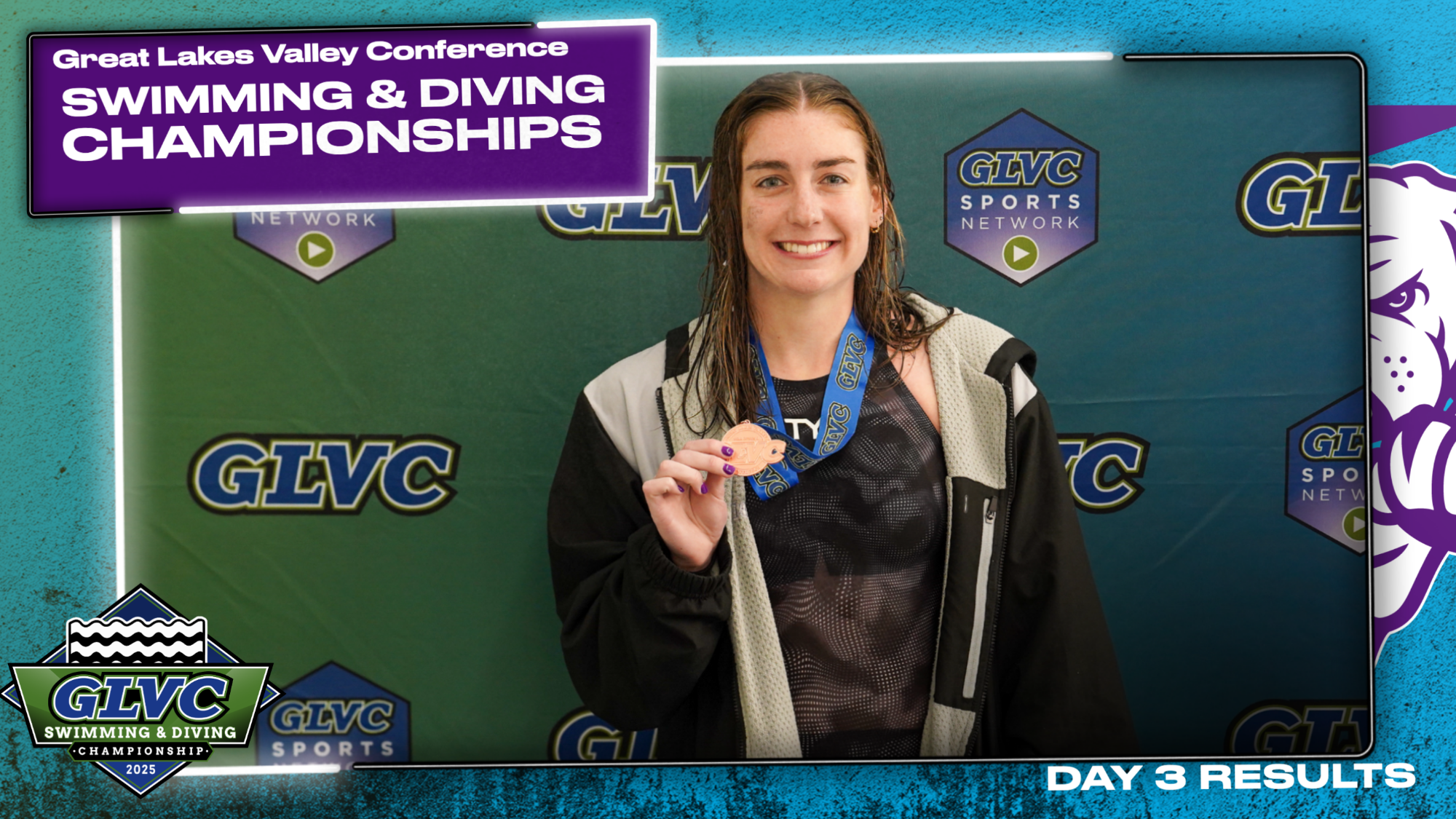 25GLVC-Swim3