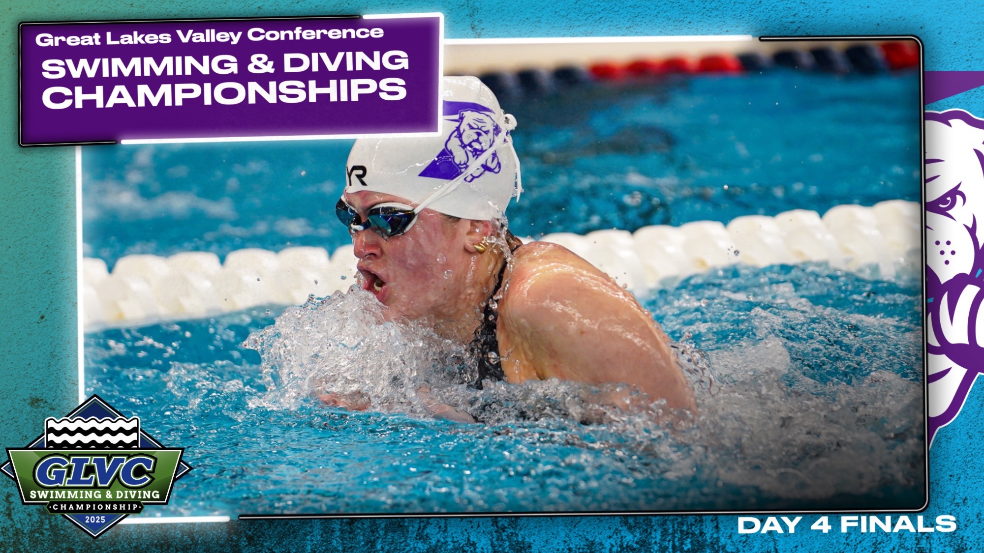 25SWIM.GLVCCHAMP.DAY4.FINALS