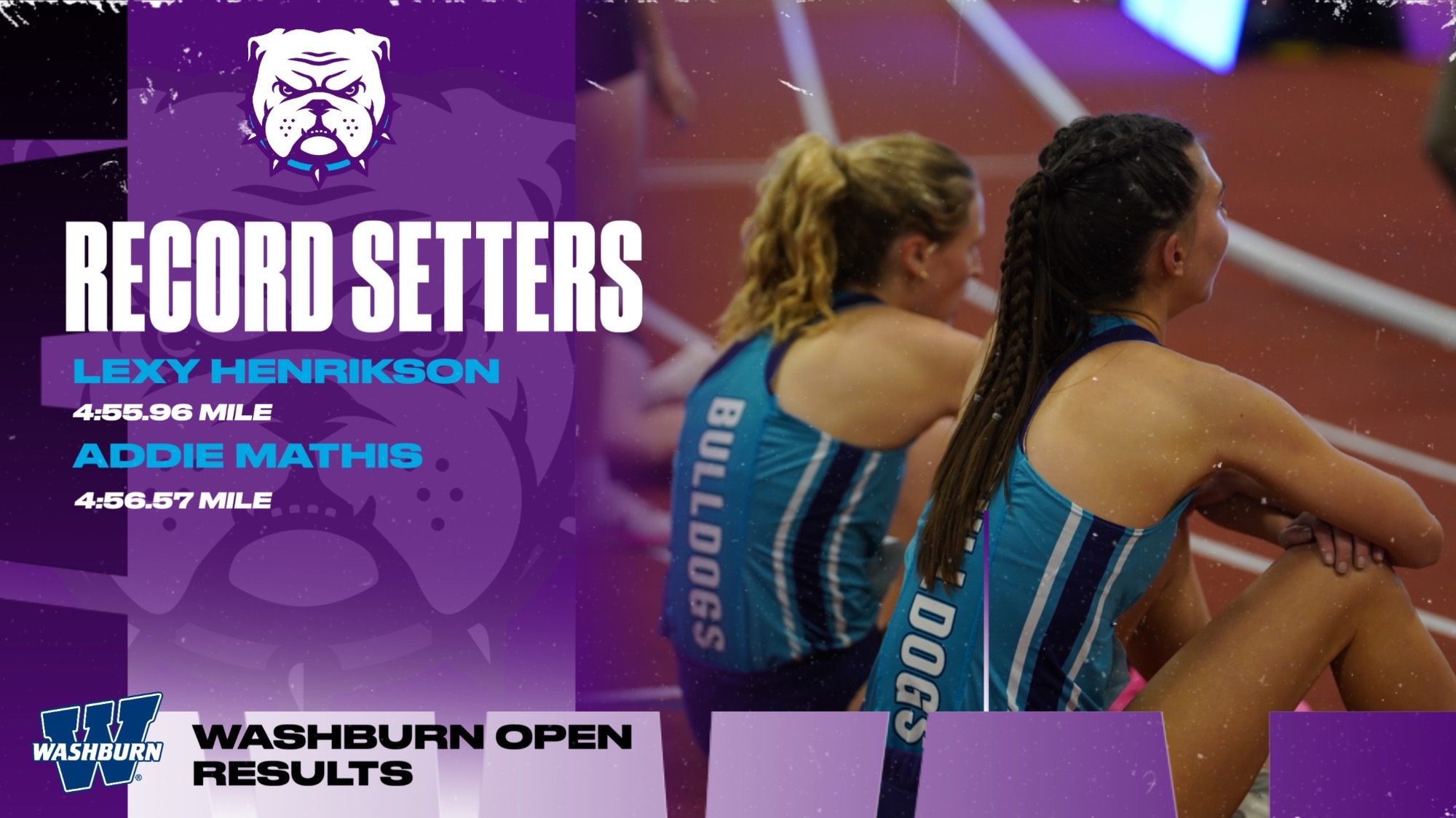 24TF.RESULTS.WASHBURNOPEN