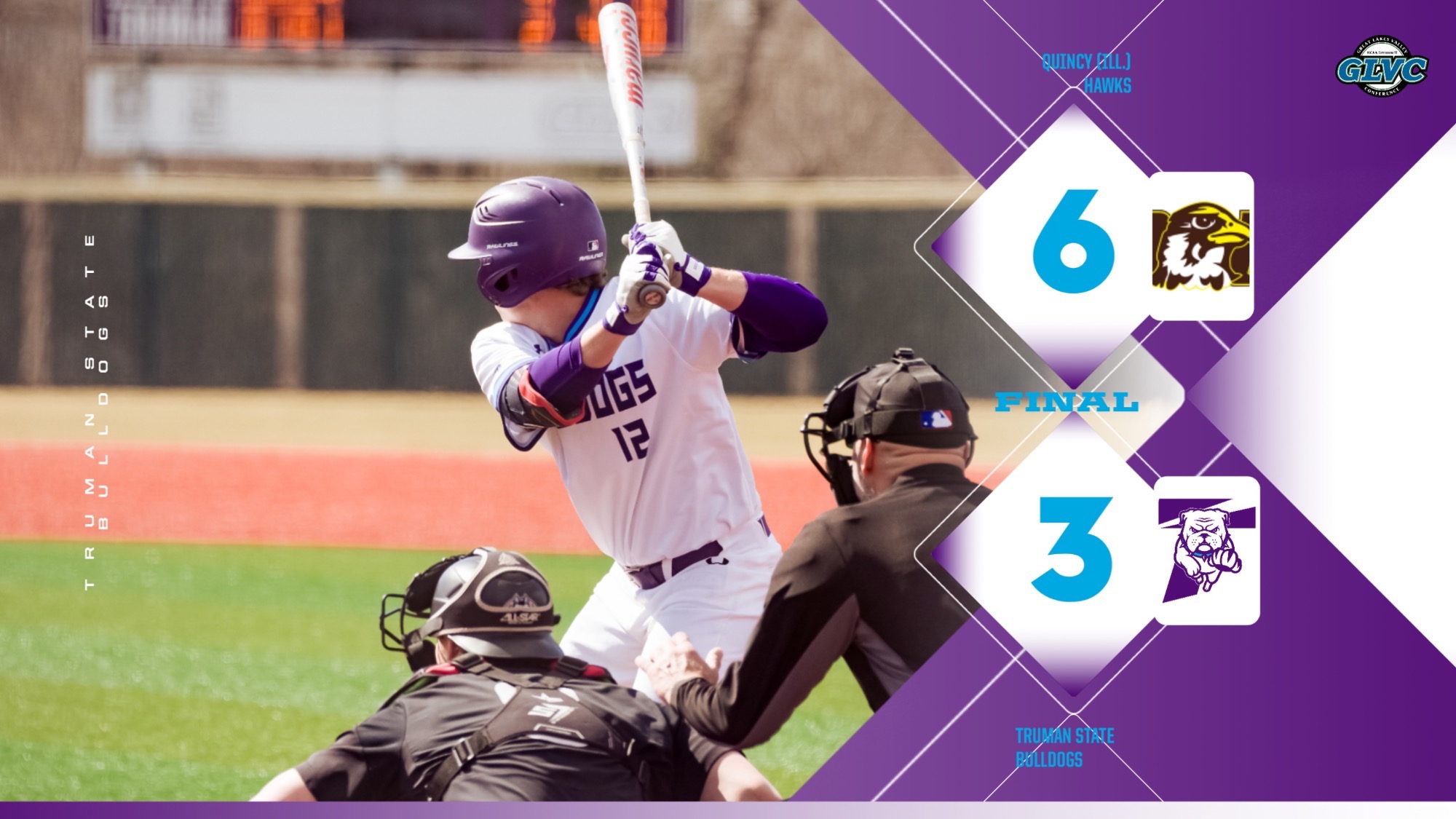 25BASE.FINAL.QUINCY1