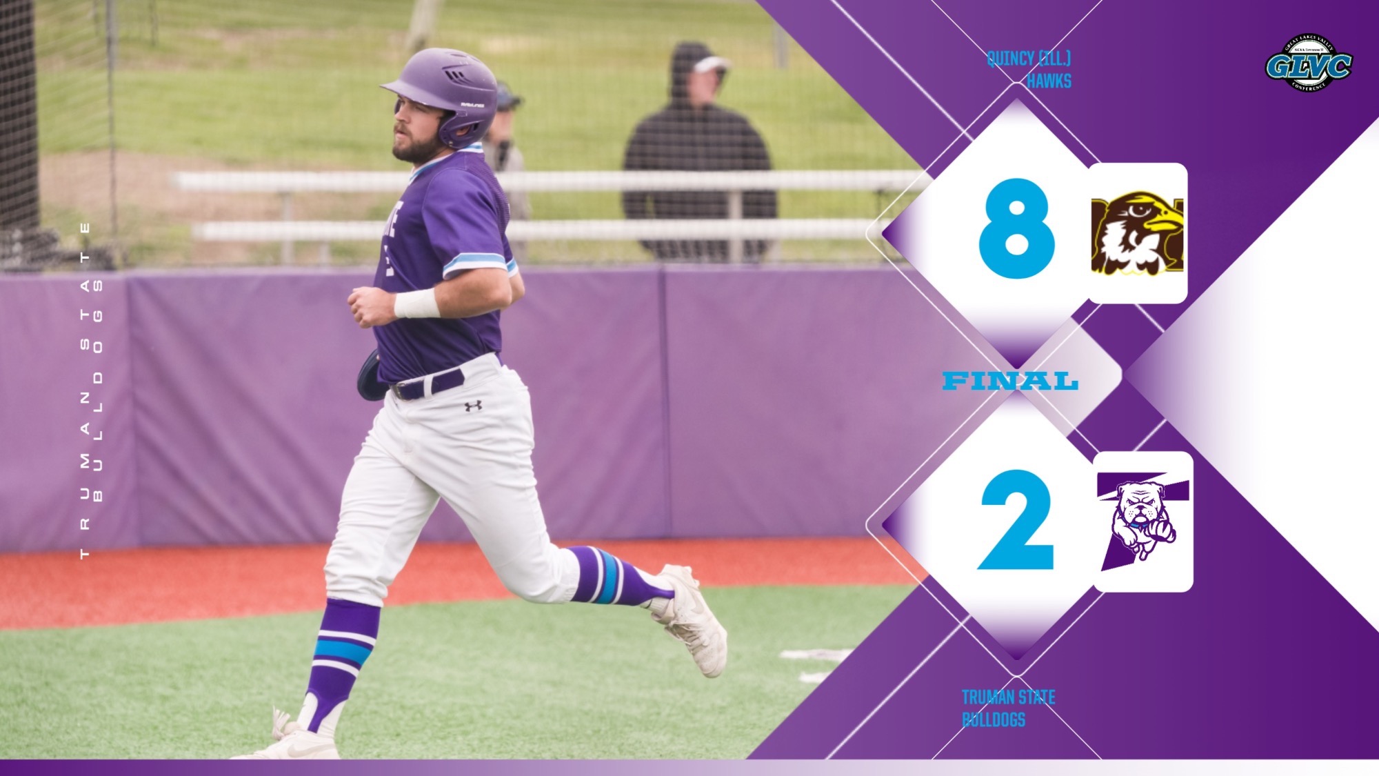 25BASE.FINAL.QUINCY2