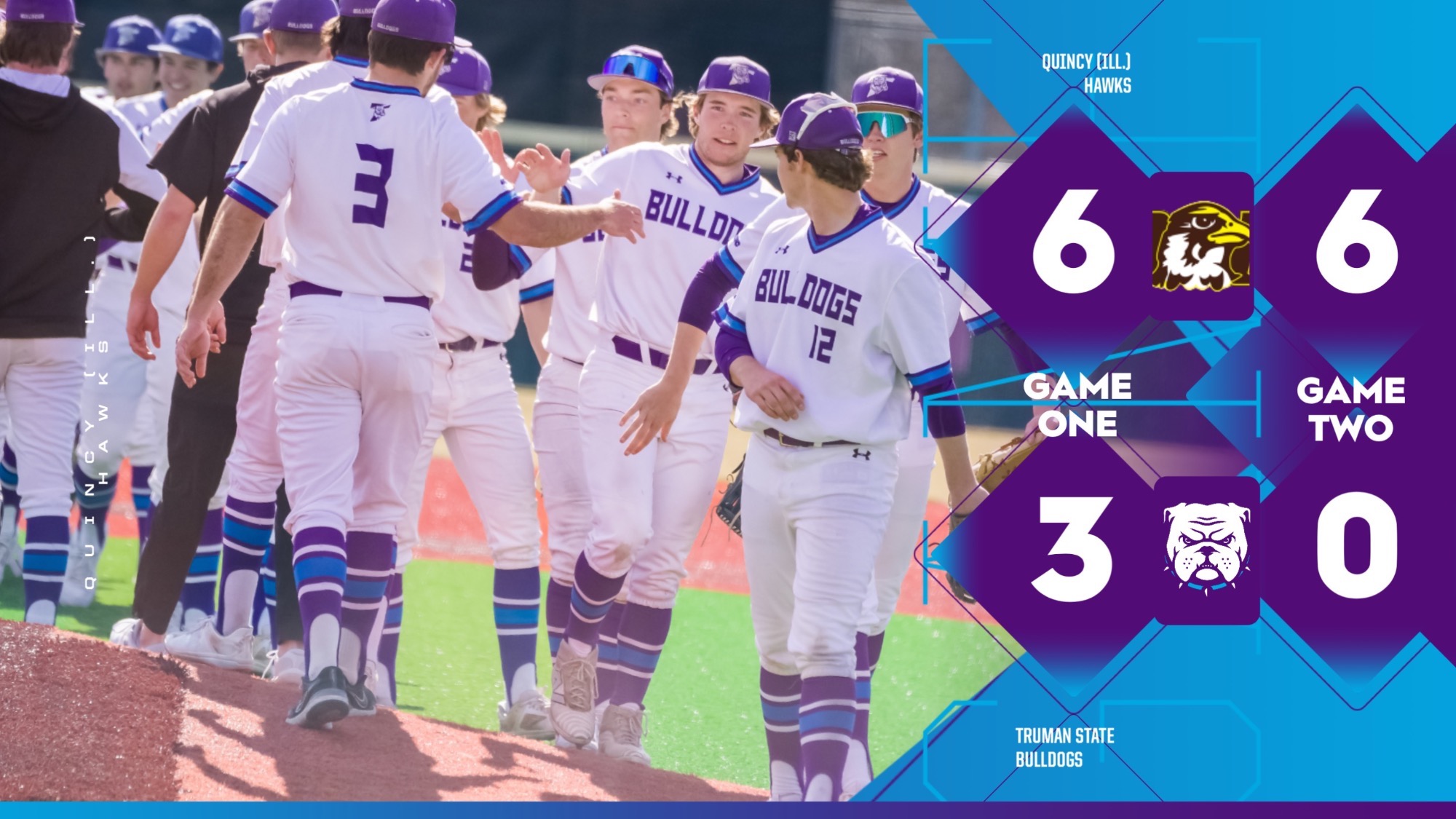 25BASE.FINAL.QUINCY4