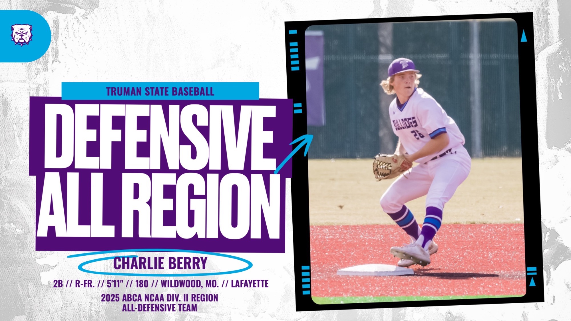 25BASE.BERRY.ALLDEFENSE