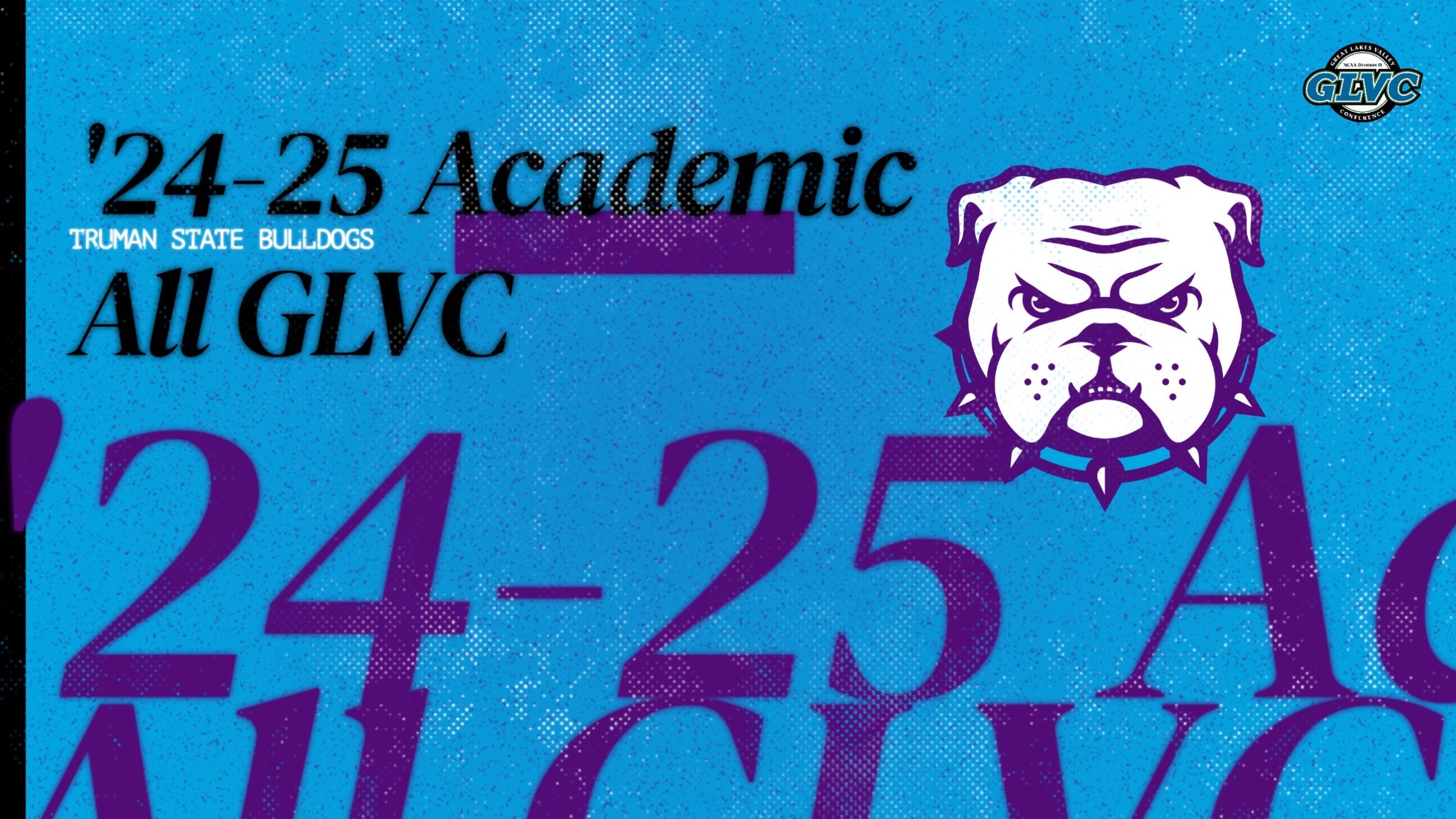 2425AcademicAllGLVC