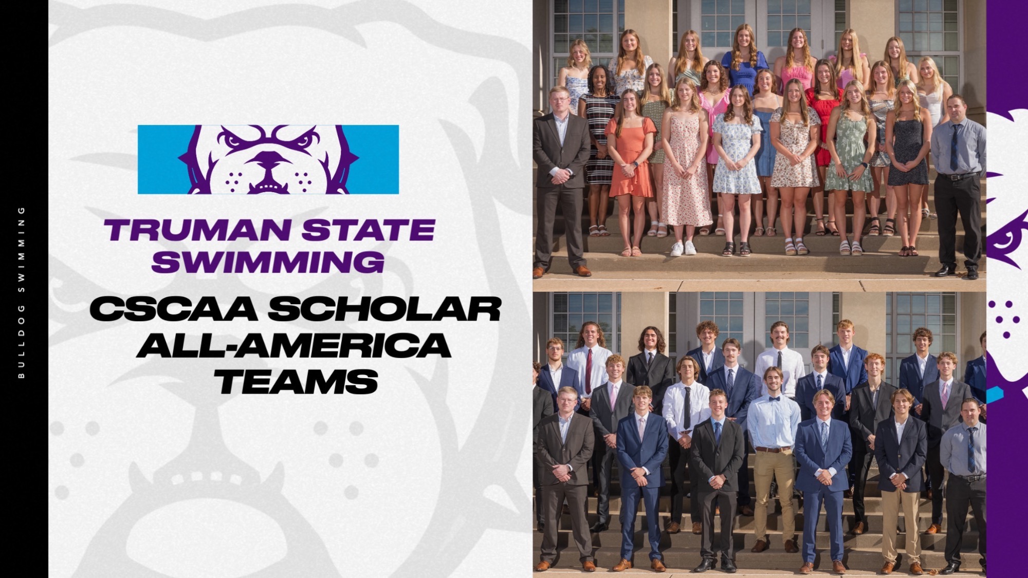 25SWIM.CSCAAAllAmerica