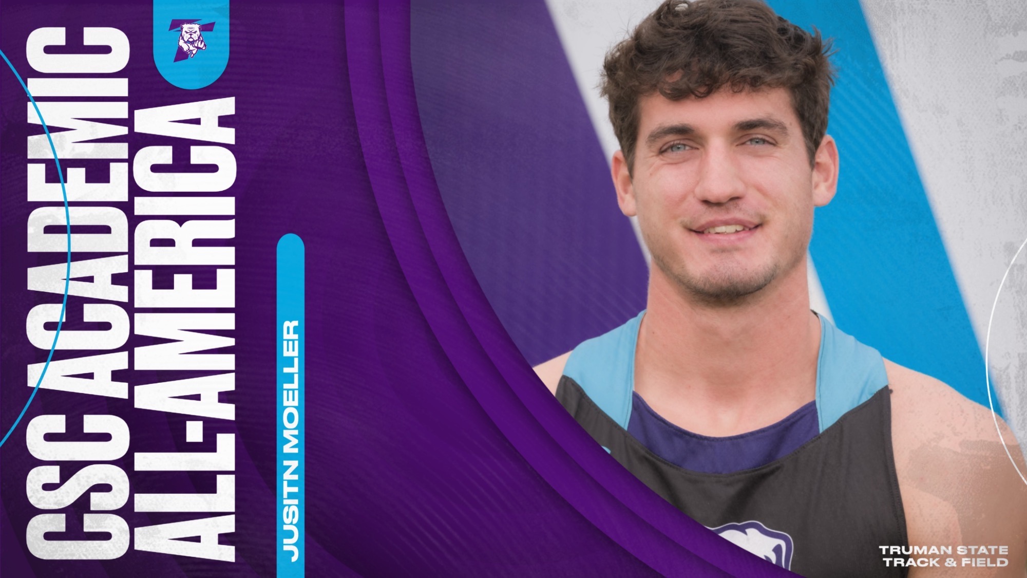 25TF.CSCAcademicAllAmerica.Moeller
