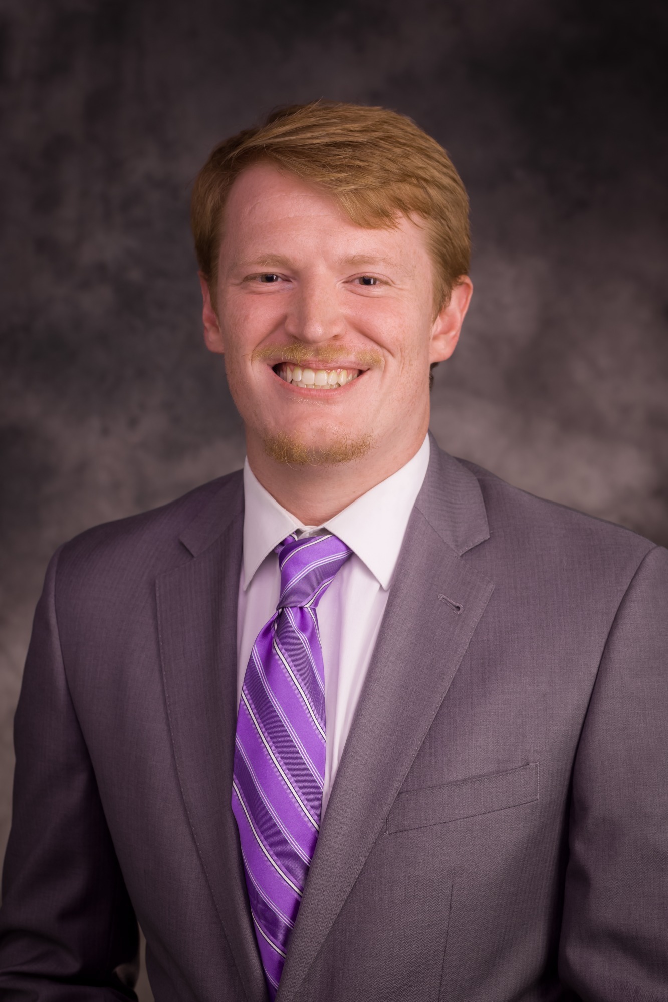 Cory Sloan 2025
