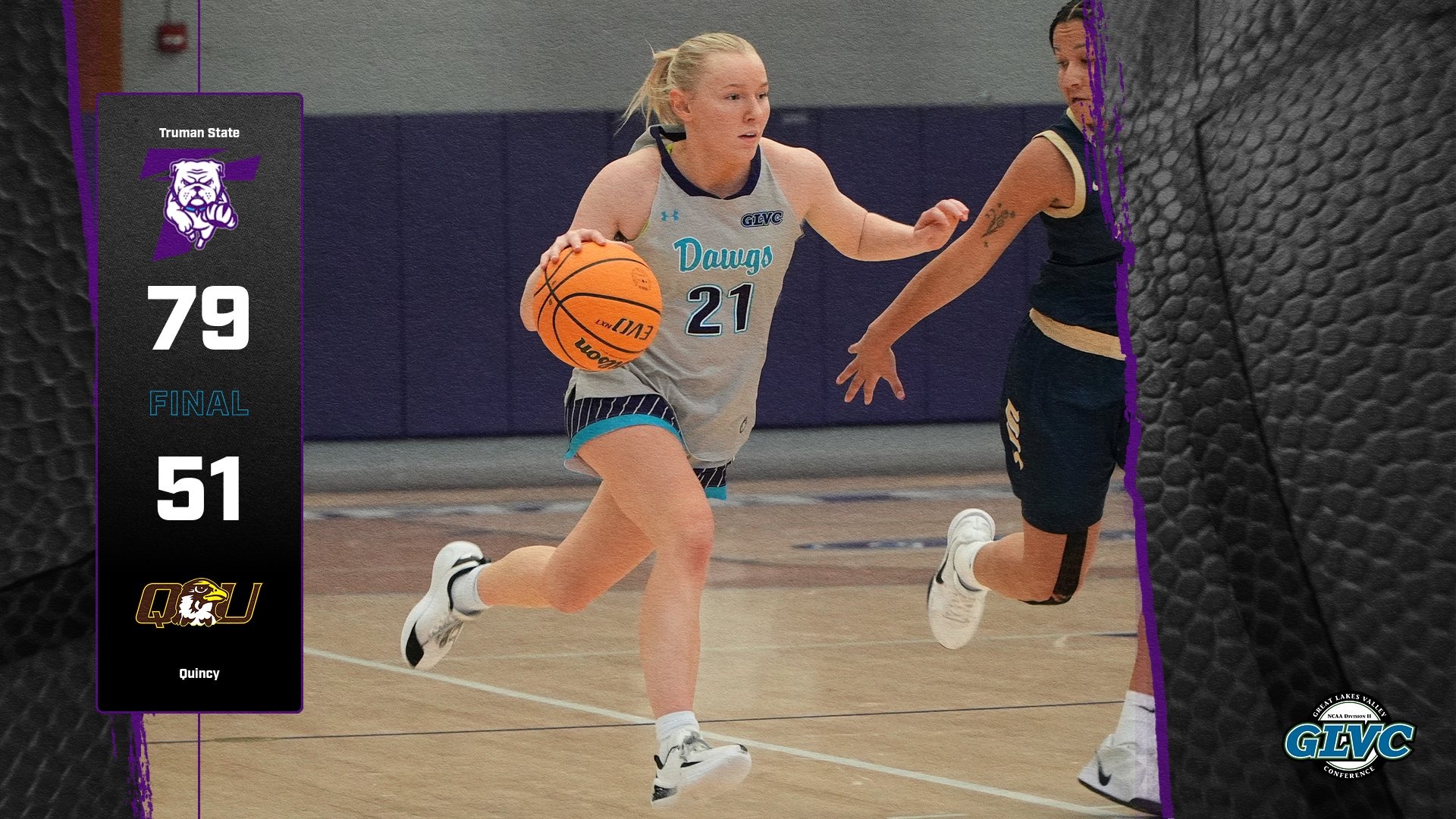 Women's Basketball 1/22/26 Final