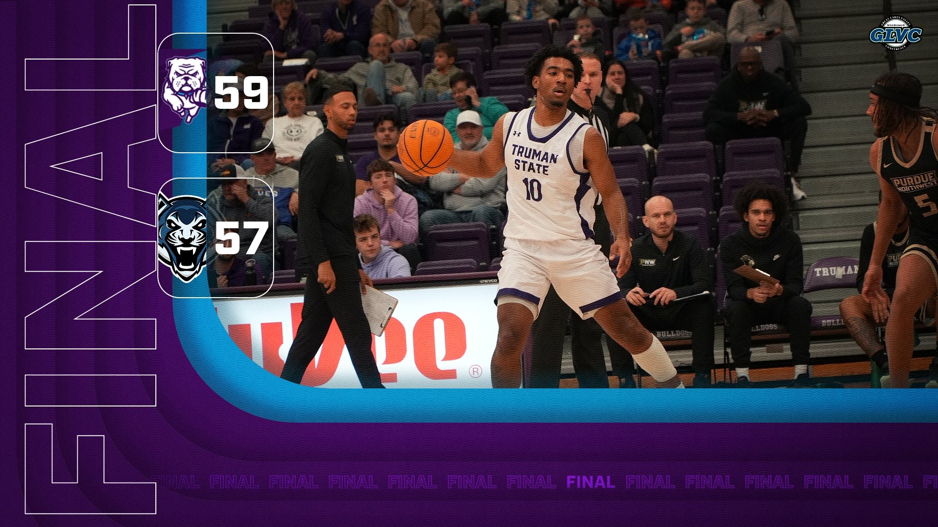 Men's Basketball 1/2/26 Final