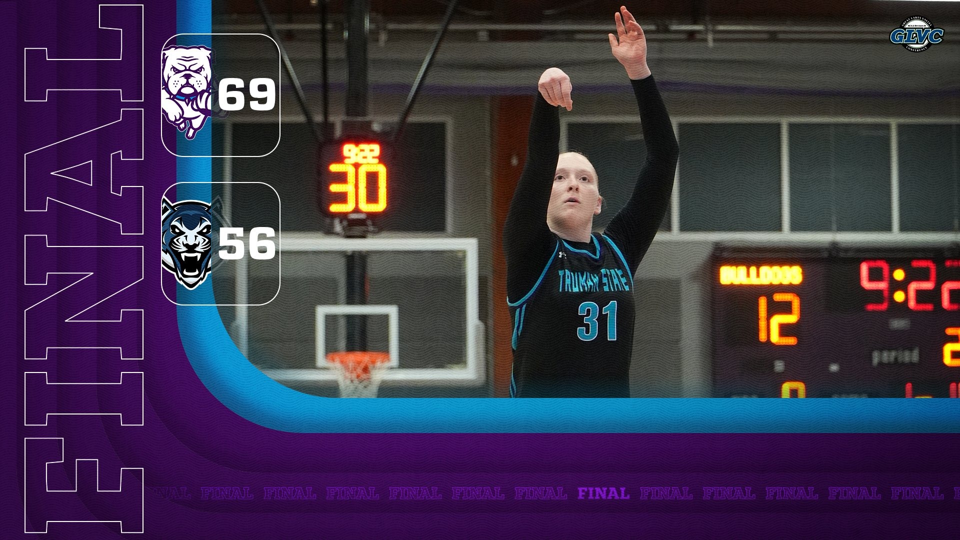 Women's Basketball 1/2/26 Final