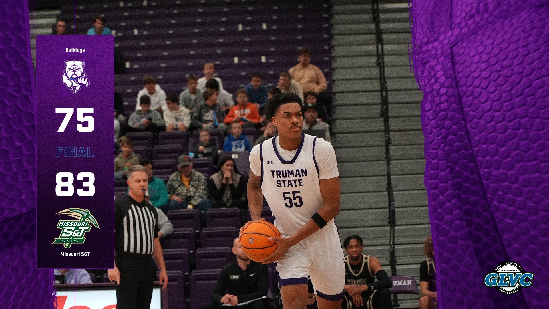 Men's Basketball 1/4/26 Final