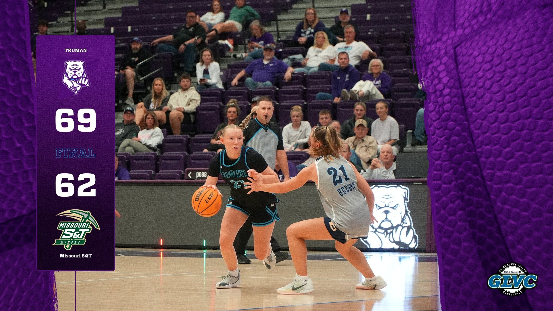 Women's Basketball 1/4/26 Final