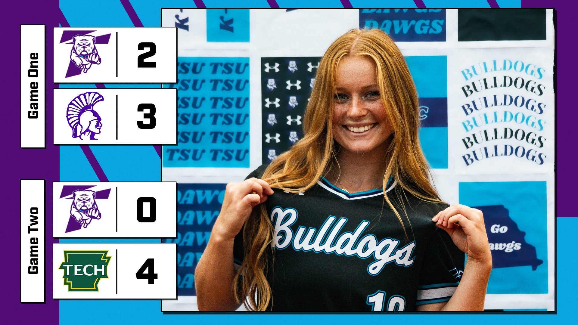 Softball 2/12/26 Final