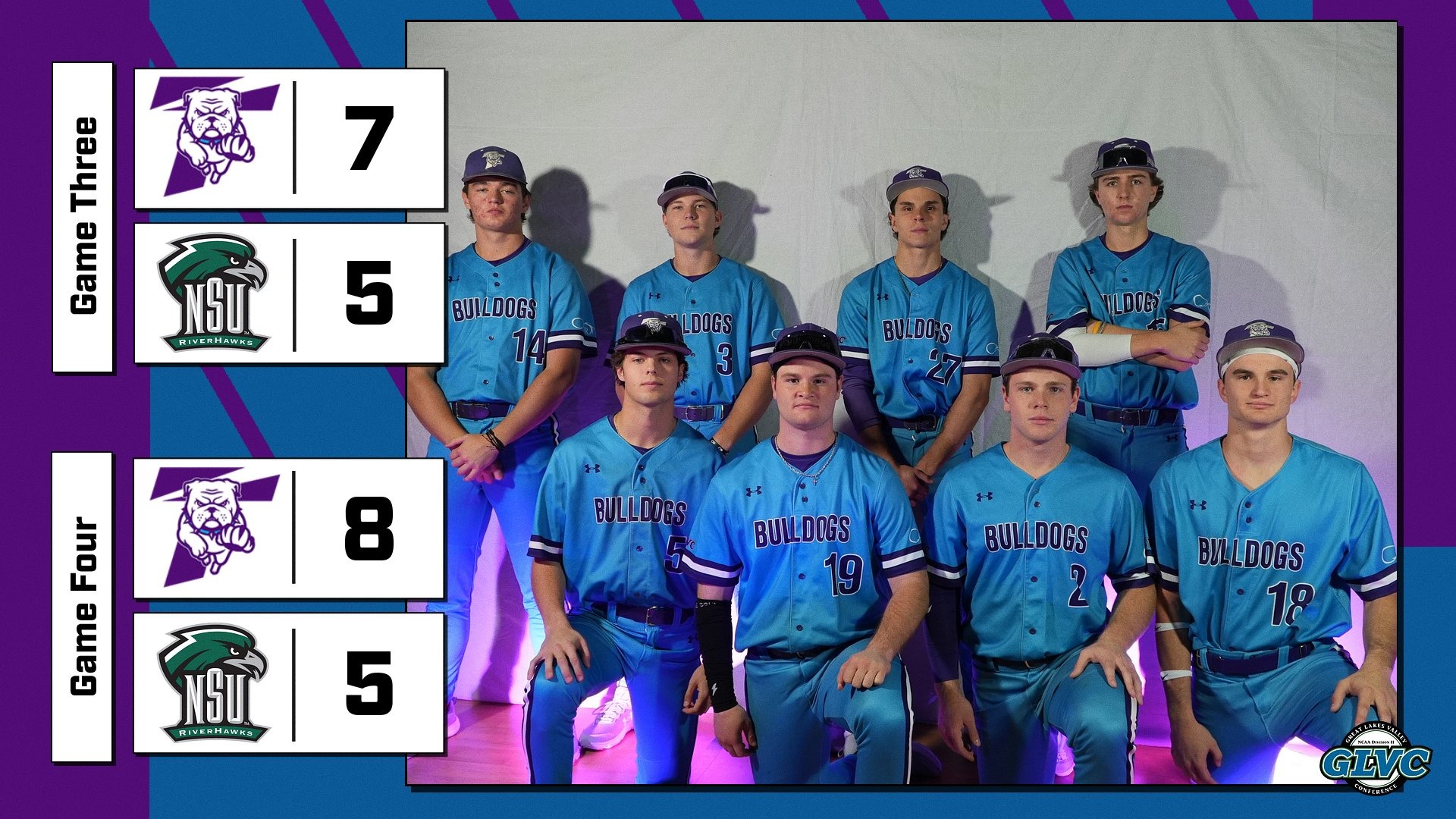 Baseball 2/15/26 Final