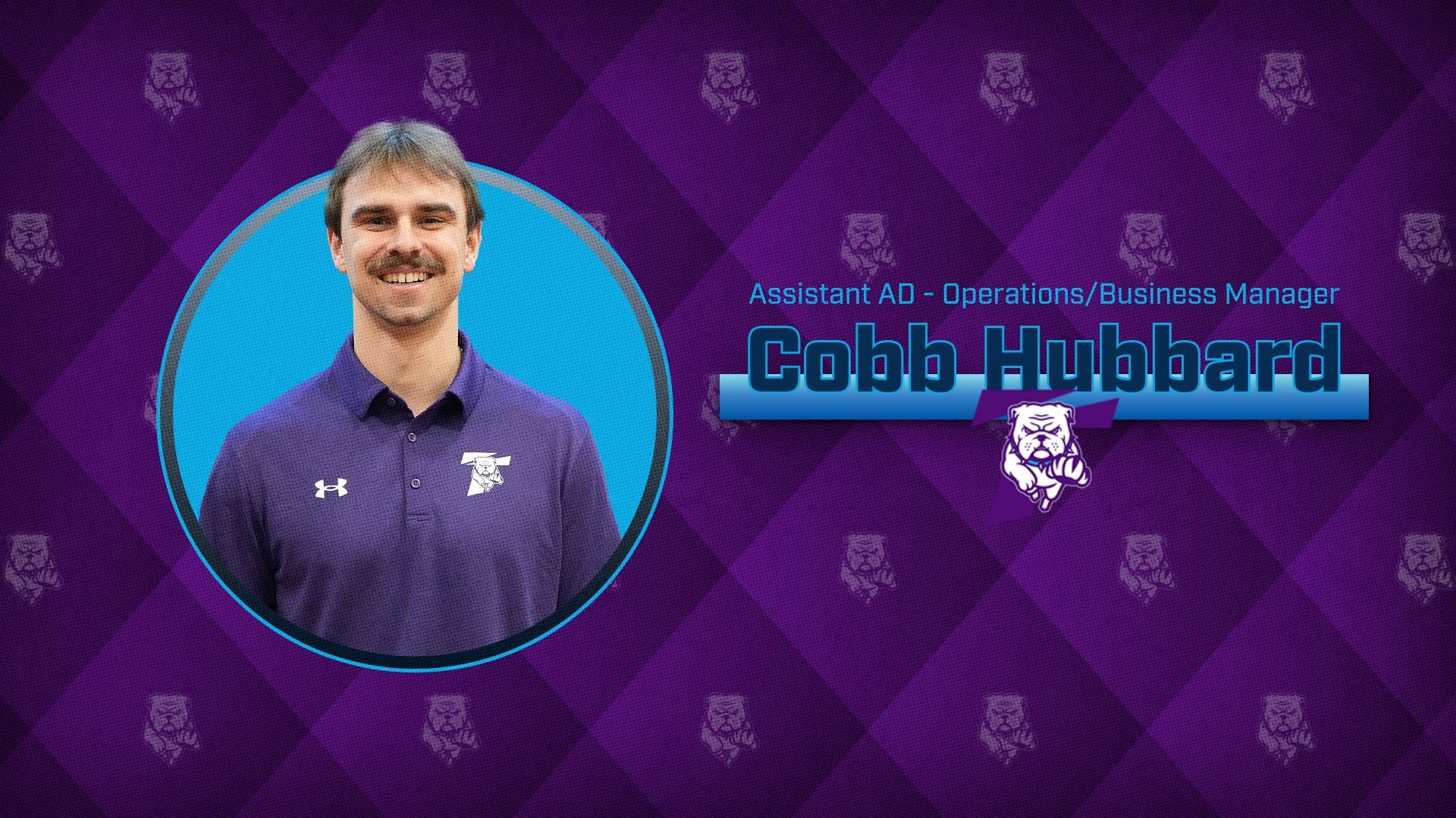 Cobb Hubbard Hiring Announcement