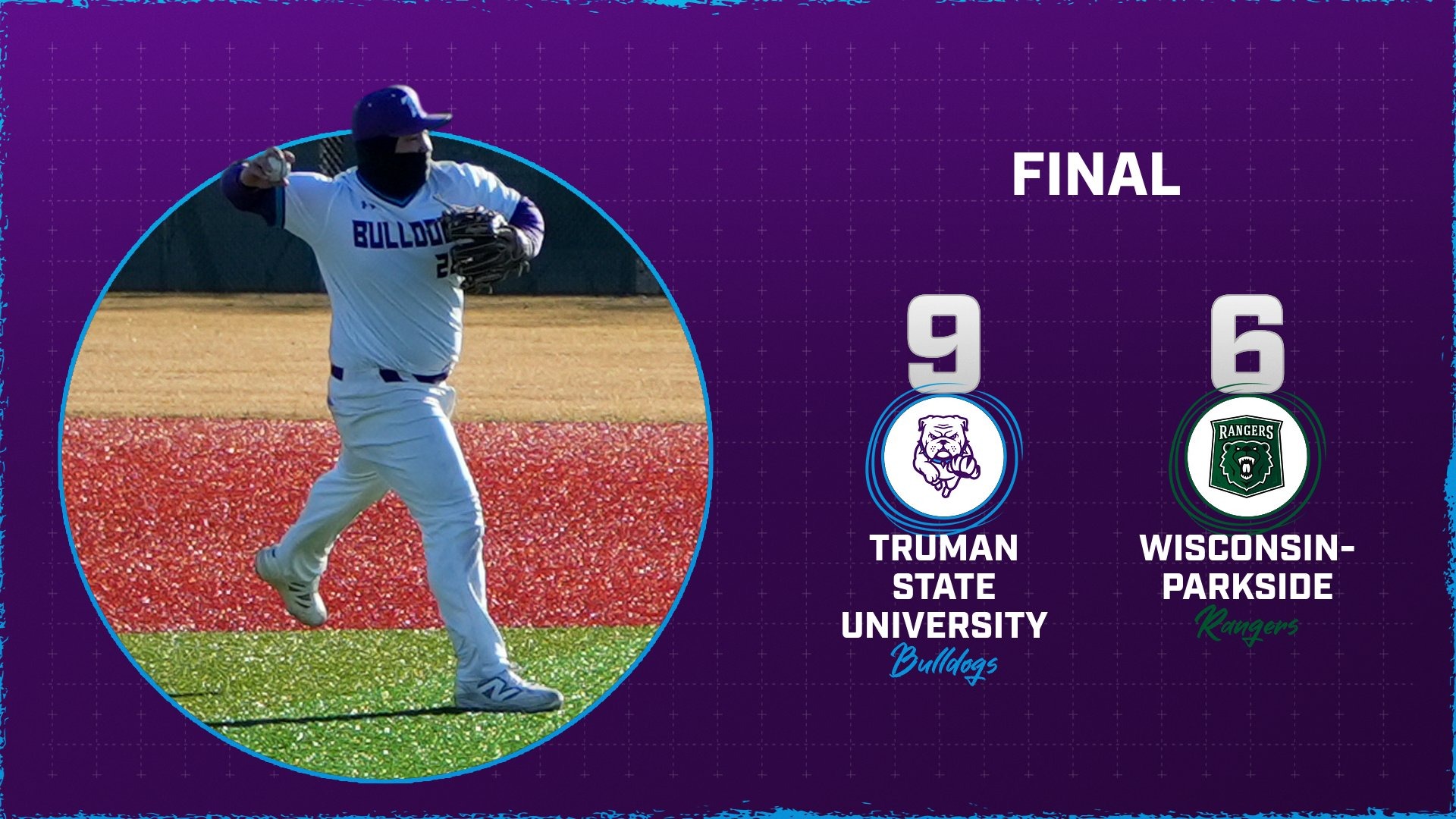 Baseball 2/21/26 Final