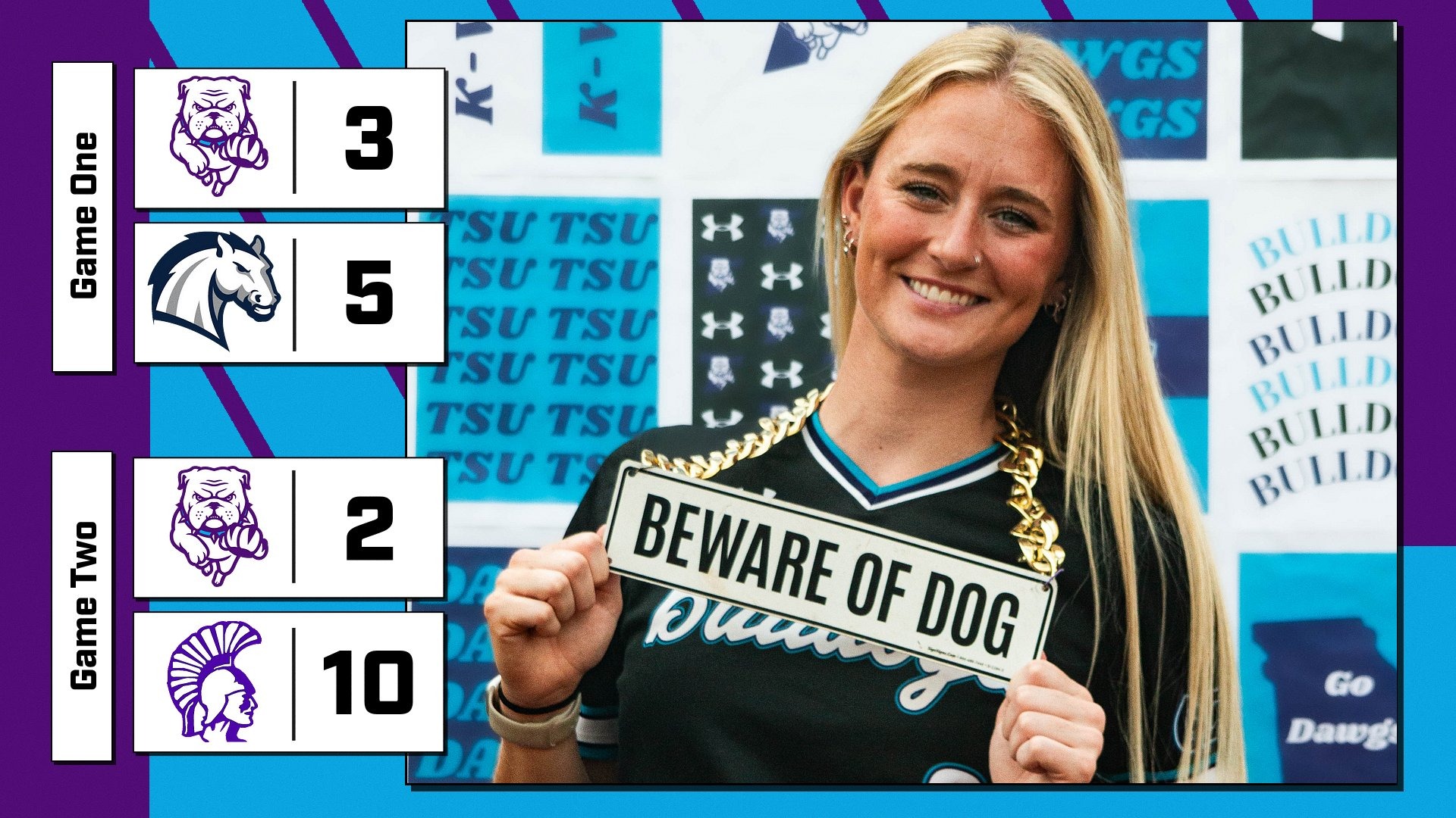 Softball 2/22/26 Final