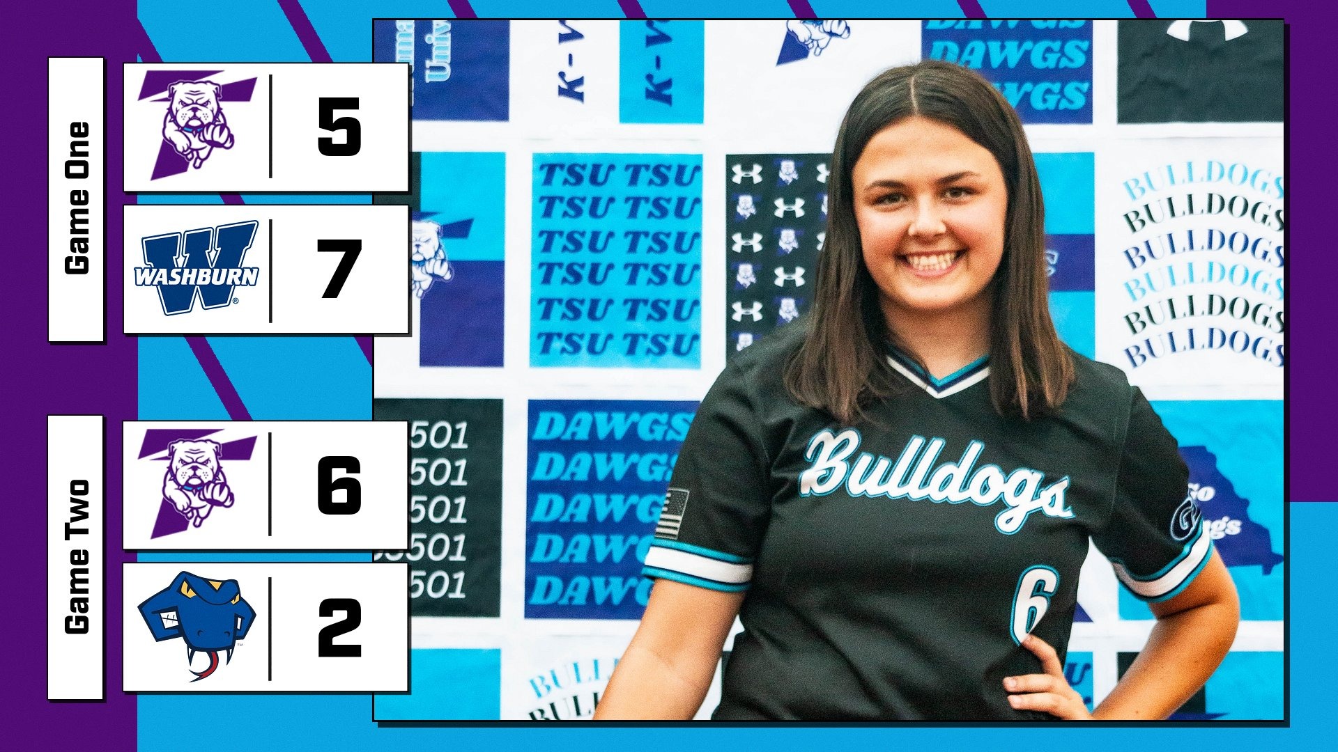 Softball 2/8/26 Final