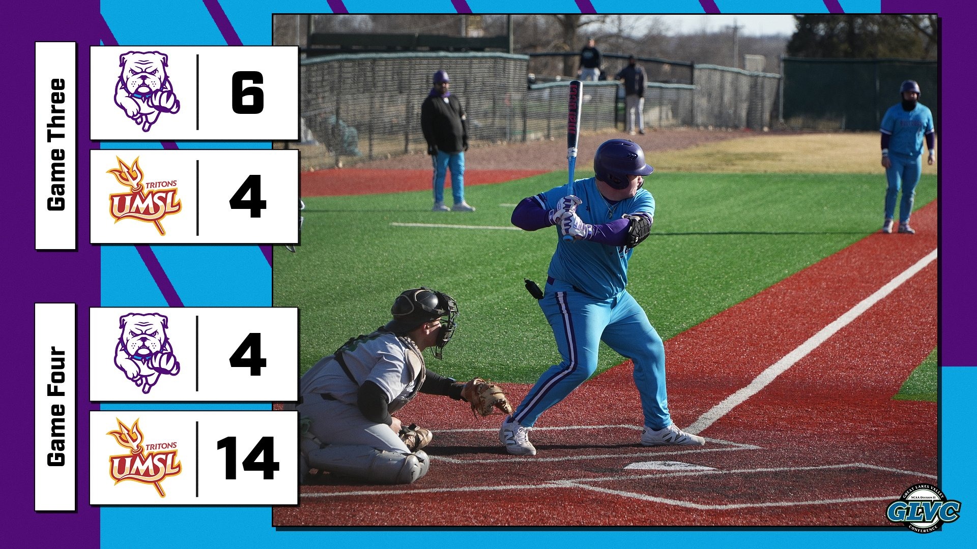 Baseball 3/14/26 Final