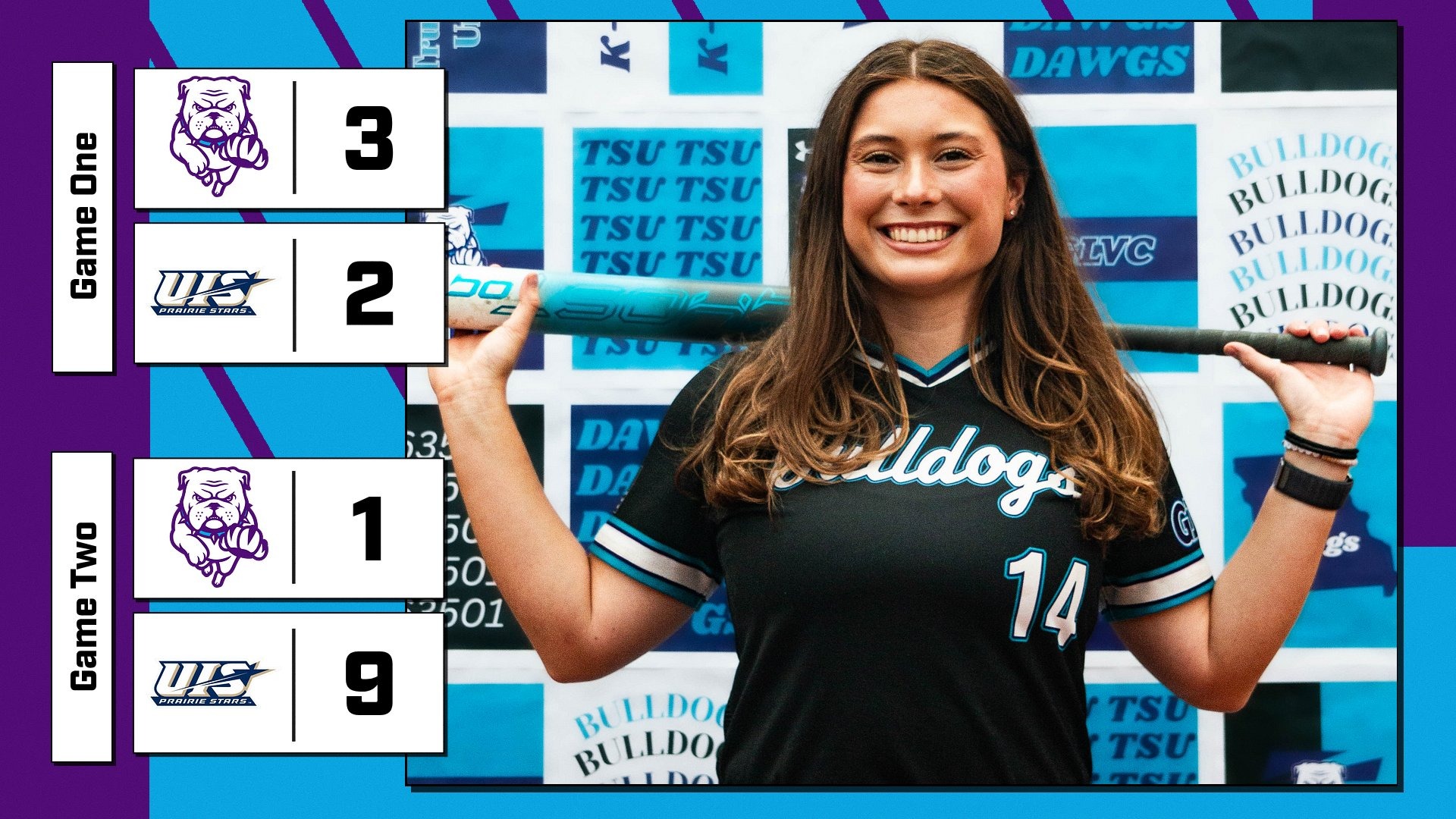 Softball 3/13/26 Final