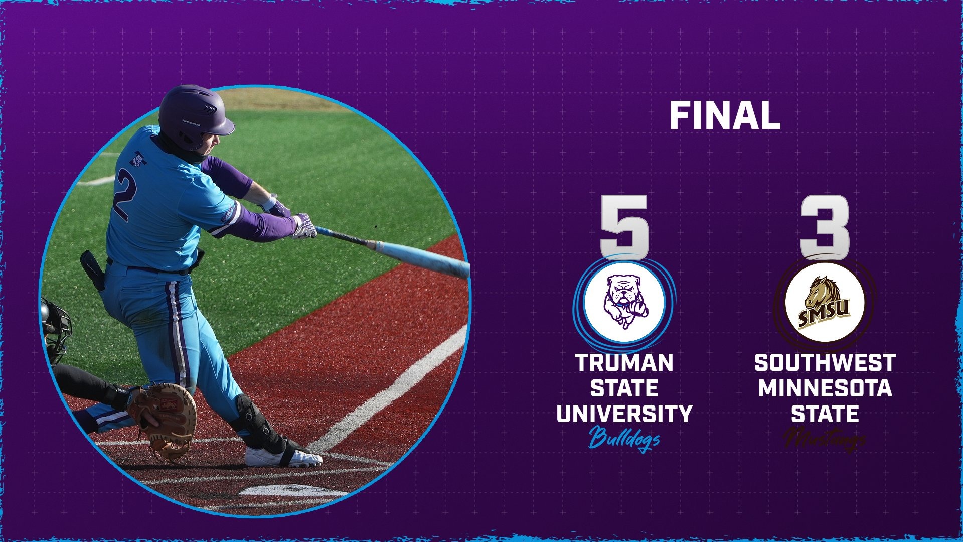 Baseball 2/27/26 Final