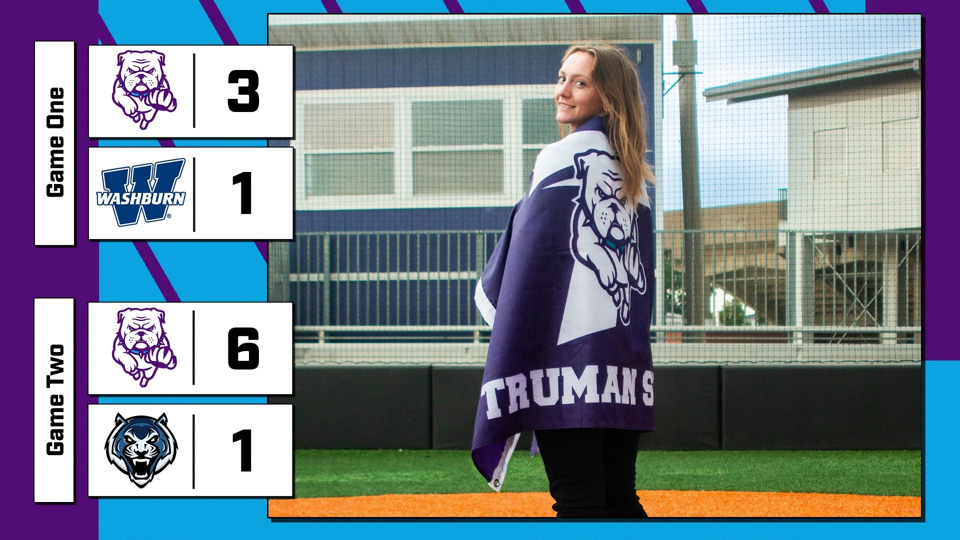 Softball 3/7/26 Final