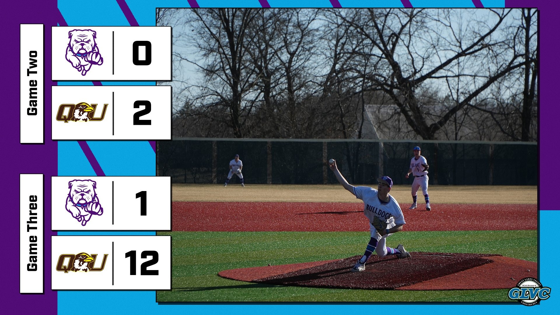 Baseball 3/7/26 Final