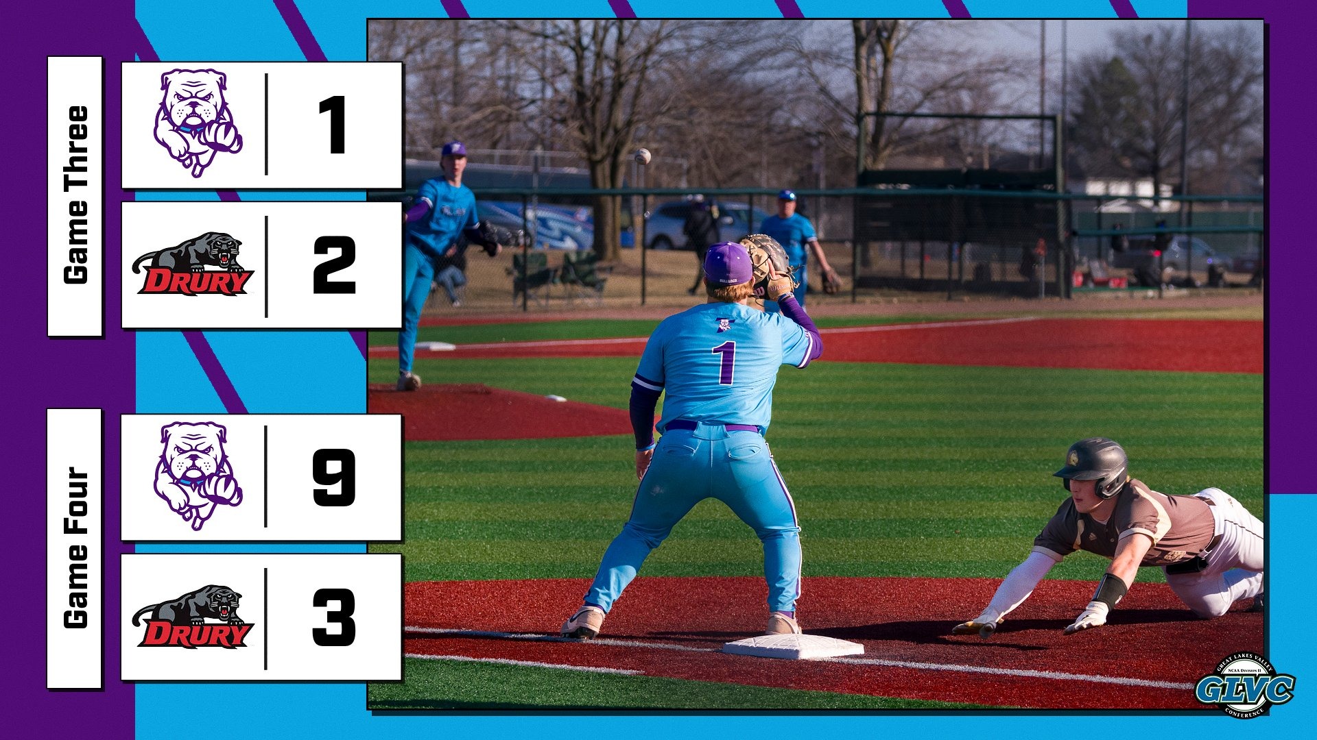 Baseball 4/12/26 Final