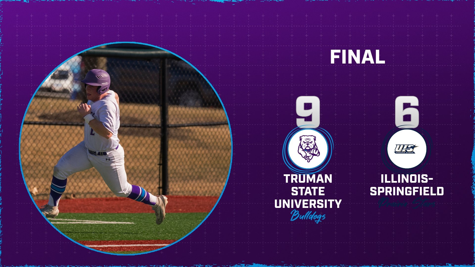 Baseball 4/2/26 Final