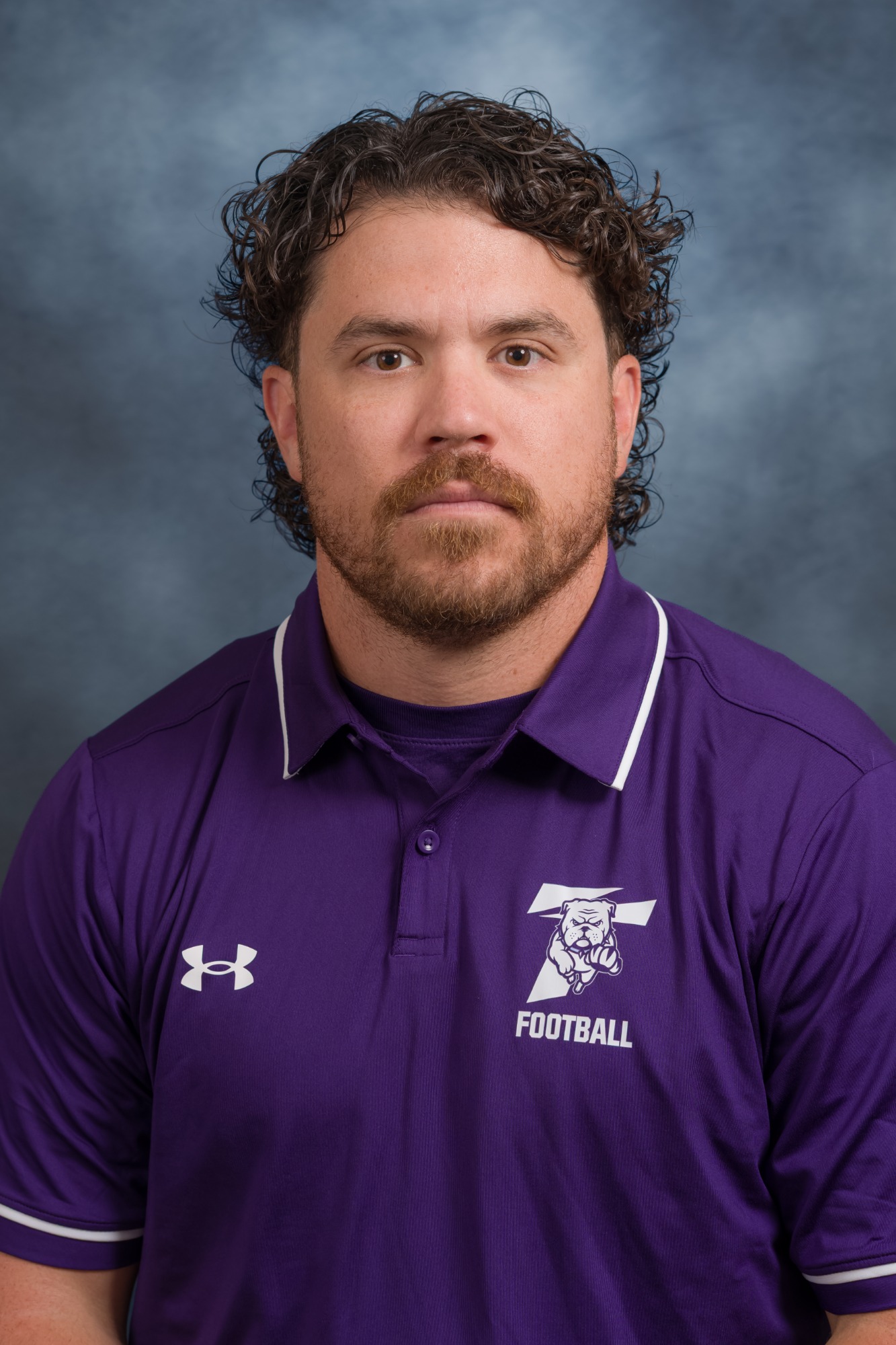 Austin Zoda 2026 Headshot.jpg