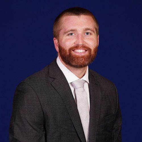  Asa Duvall 