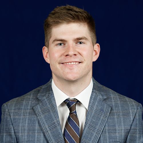 Richardson