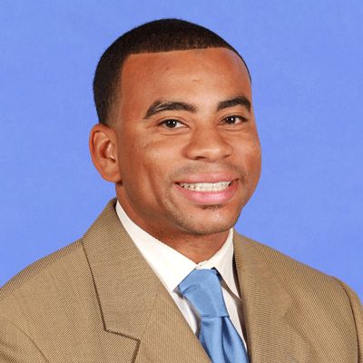 Everett